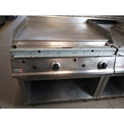 Modulo cocina industrial PLANCHA Serie 90 FAGOR