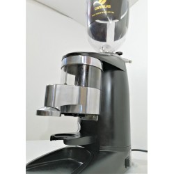 Molinillo de café eléctrico COMPAK