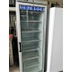 Congelador vertical 1 puerta EAC