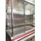 Vitrina Expositora refrigerada FAGOR